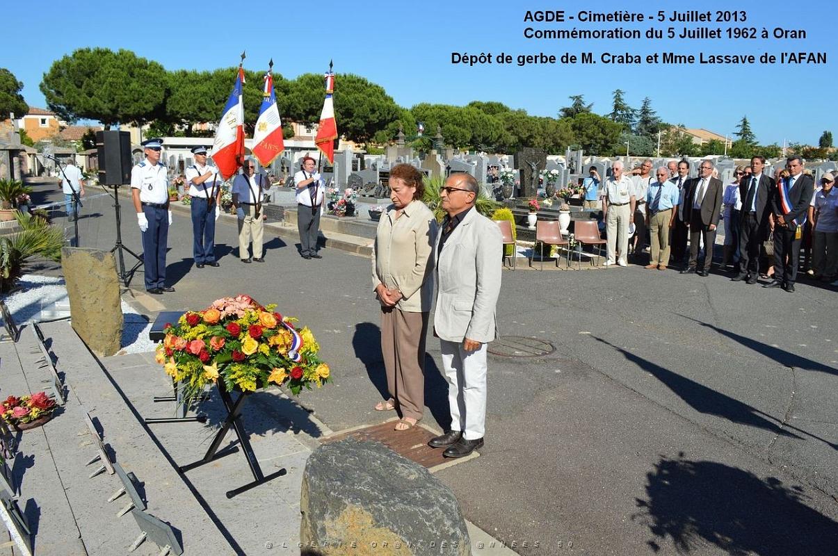 5 Juillet Agde- 020.JPG